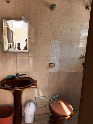Imagem 17 de 30 de Casa A Venda No Bairro Jd Real Iii Em Praia Grande - Sp. - 3891-1