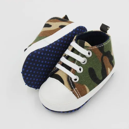 zapatillas recien nacido niña adidas zapatillas recien nacido niña adidas