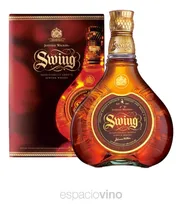 Comprar Johnnie Walker Swing Whisky 750 Ml De Johnnie Walker