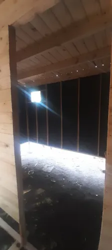 Casillas De Madera