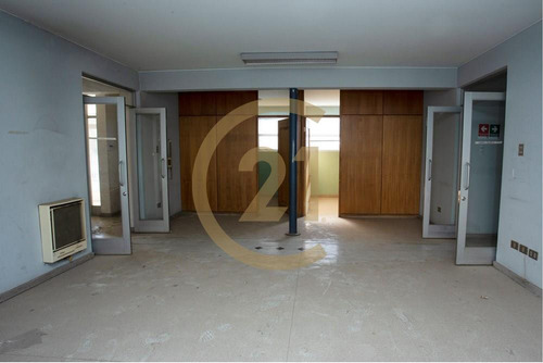 Oficina Excepcional San Felipe Ideal Colegio