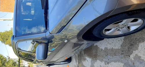 Suzuki Grand Vitara 2.0 4x2