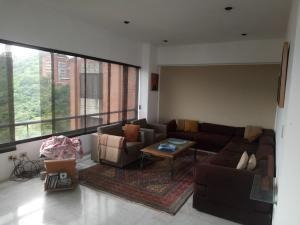 #25-16455 Lindo Apartamento Ph En Colinas De La California