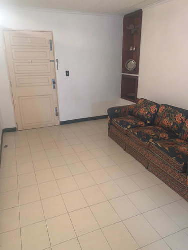 Imagen 5 de 16 de Se Vende Apto En Resd. Las Danielas-municipio Baruta