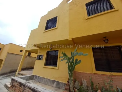 Townhouse en venta