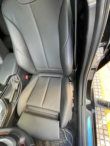 BMW Serie 3 2.0 328i Sedán Sport 245cv