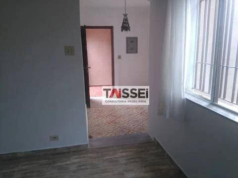 Casa À Venda, 110 M² Por R$ 950.000,00 - Jardim Da Saúde - São Paulo/sp - Ca0073