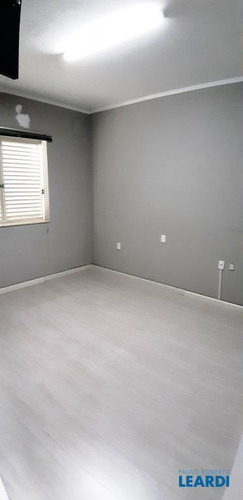 Imagem 14 de 15 de Comercial - Vila Embaré - Sp - 642355