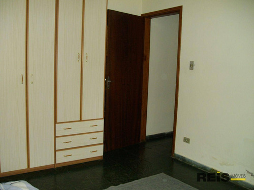 Imagem 22 de 30 de Chácara Com 4 Dormitórios, 2506 M² - Venda Por R$ 1.290.000,00 Ou Aluguel Por R$ 7.000,00/mês - Condomínio Chácaras Carolina - Itu/sp - Ch0114