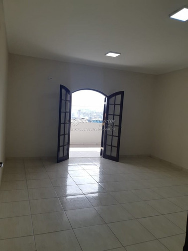 Imagem 7 de 15 de Sobrado 140 M² A Venda- Jd. Angélica- Guarulhos - Sobrado A Venda No Bairro Jardim Angélica - Guarulhos, Sp - Sc01423