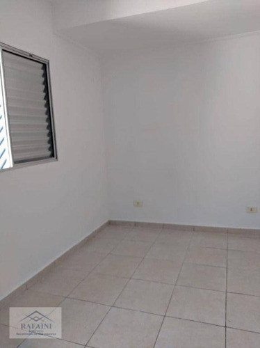 Imagem 11 de 21 de Casa Com Renda Para Vender - 186 M² São Paulo - Ca0188