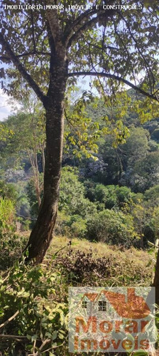 Imagem 5 de 15 de Chácara Para Venda Em Cajamar, Vau Novo, 1 Dormitório - Sd658_2-1584788