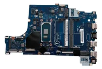 Comprar 047mf0 47mf0 Motherboard Dell Inspiron 5593 Intel I5-1035g1