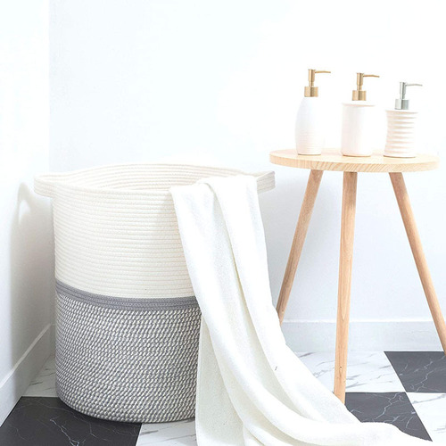 Cesta Plegable For Ropa Sucia, Cesta De Almacenamiento,