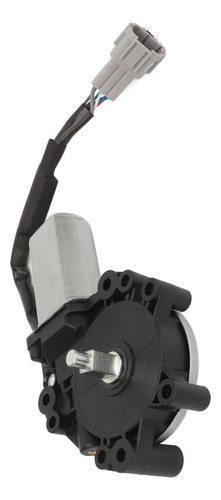 Motor Regulador Da Janela Dianteira Direita 80731 9fj0a