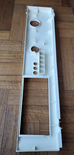 Repuesto Lavarropa Whirpool Awg 371 Frente C Detalles (Usado)