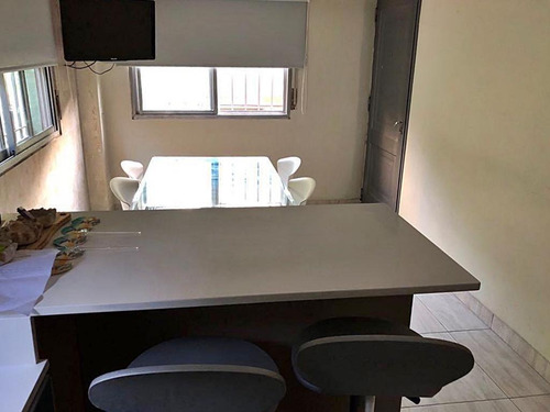 Imagen 5 de 30 de Venta Ph 3 Ambientes En Boulogne