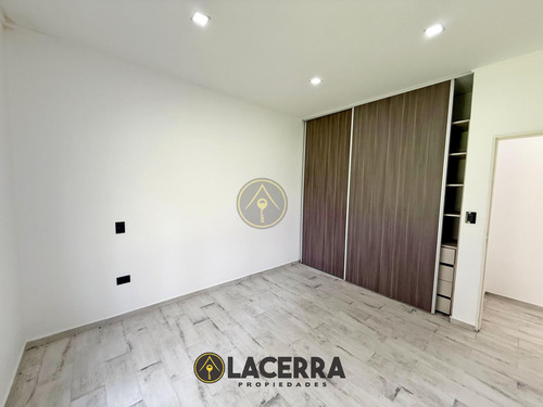Casa 4 Ambientes A Estrenar En Santa Irene, Gran Lote De 2000 M²