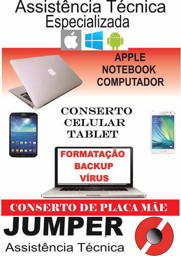 Placa De Rede Wifi Dell 1320 Bcm94312hmg