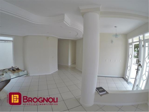 Imagem 4 de 15 de Casa Residencial - Carvoeira - Ref: 37538 - V-c41-37538