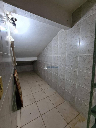 Imagem 9 de 25 de Casa À Venda, 290 M² Por R$ 1.150.000,00 - Urbanova - São José Dos Campos/sp - Ca2367