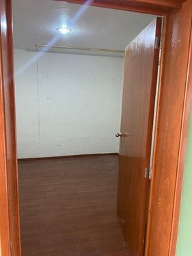 Imagen 9 de 20 de Casa En Renta En Chapultepec Country
