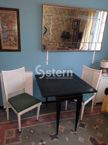 Imagen 7 de 12 de Venta Temporario Apartamento Monoambiente, Peninsula, Punta Del Este