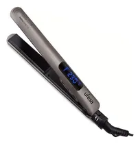 Comprar Plancha De Pelo Ufesa Pp5500 Nanocerámica G P