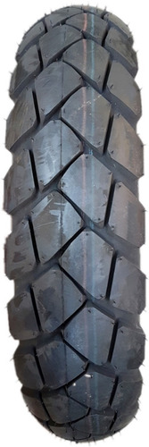 Pneu traseiro para moto Metzeler Tourance 130/80 R17 S 65 x 1 unidade TT
