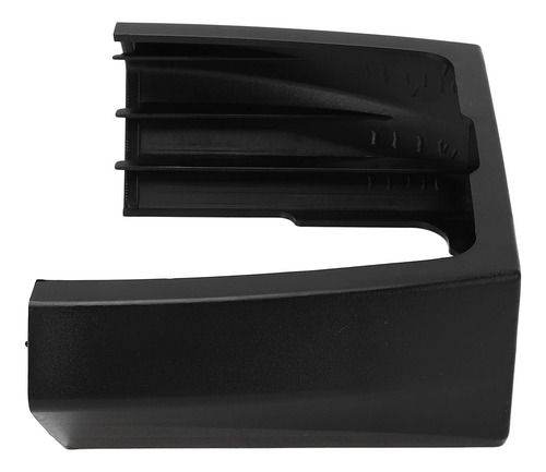 Guardabarros Delantero Para Patinete Eléctrico De 10 Pulgada