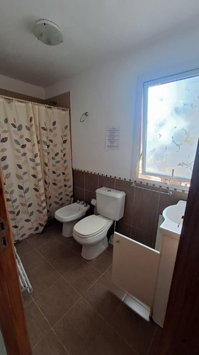 Casa Alquiler Mar De Las Pampas Consulte Promociones
