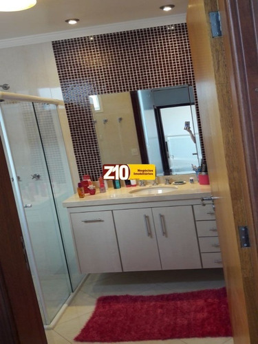 Casa - Ca07394 - 4953196