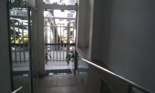 Imagem 14 de 20 de Apto Copacabana | 3 Quartos | 105 M² | Cond: R$1000.00 | 0 Vagas - Kge4yw