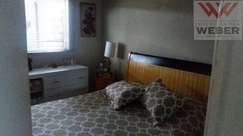 Imagem 9 de 15 de Casa Com 226m², Três Dormitórios No Parque Esmeralda Por R$450.000 - 2047