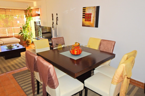 Lindisimo Entorno ,nuevo ,con Servicios ,lindisima Zona - Ref: 2985