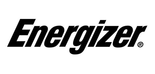 5 X Pila Alcalina A23 Energizer 12v Control Remoto 23a