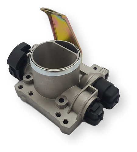 Cuerpo Mariposa Fiat Uno 2003-2010 Fiorino 1.3 8v Fire