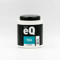 Comprar Pintura Tiza Chalk Eq Arte 900cc Colores Disponibles