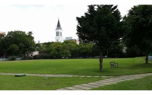 Imagen 20 de 23 de Venta 3 Ambientes Con Cochera , Con Renta, Villa Crespo