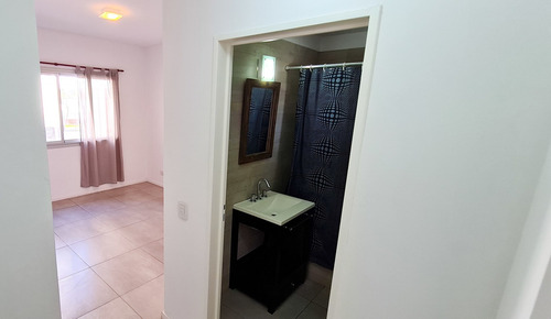 Imagen 9 de 19 de Departamento En Venta Ubicado En Tigre, G.b.a. Zona Norte