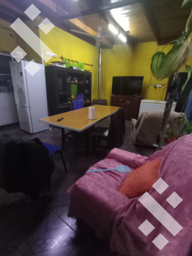Venta De Casa En Plottier, Centro!
