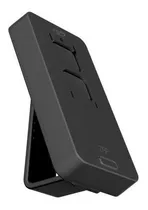 Comprar 5 Controle Ppa Zap Pop Dupla Tecnologia 2 Canais 433,92 Mhz