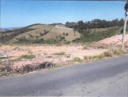 Imagem 3 de 14 de Barbacena - Monte Mario - Oportunidade Única Em Barbacena - Mg | Tipo: Terreno | Negociação: Venda Direta Online | Situação: Imóvel Desocupado - Cx1555531399723mg
