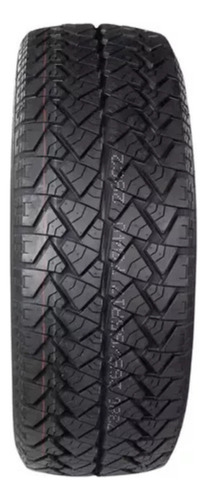 Kit 2 Pneu 225/75r16 Csc-302 At Chengshan 108t Aro 16