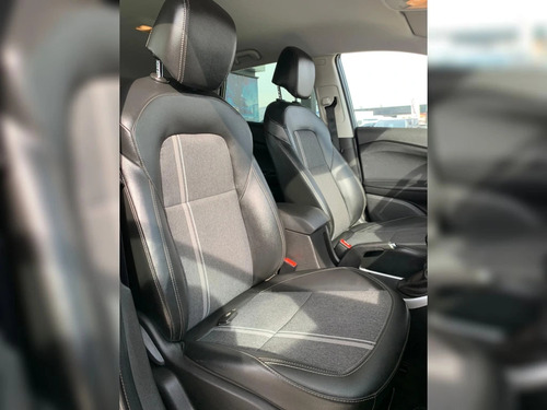 Chevrolet Tracker 1.2T Ls Mt