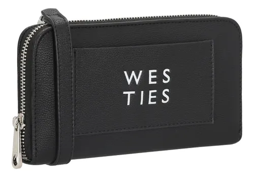 Westies cartera sale