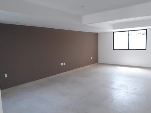 Casa En Venta En Lerma