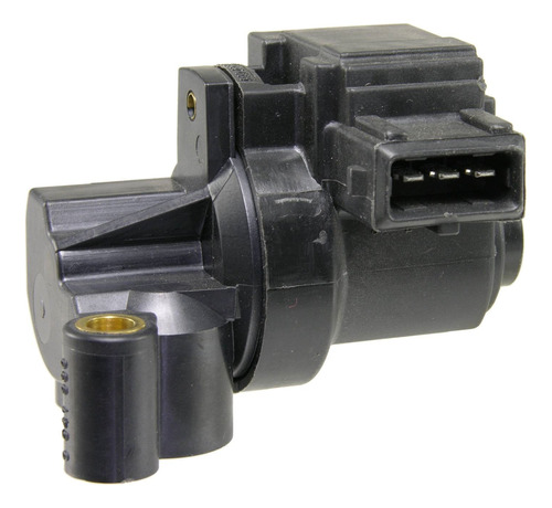 Valvula Minimo Sensor Iac Kia Rio Stylus 1.5l 2003/12 Ac4089