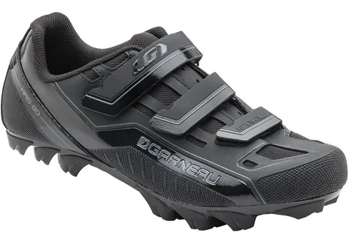 Zapatillas ciclomontañismo sale