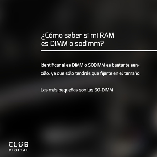 Memoria Ram Notebook Sodimm 8 Ddr-4 2666 Crucial 1.2v